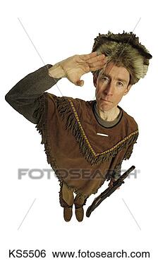 Stock Photo - funny bones, characters, 
costume, funny, 
historic, hunting. 
fotosearch - search 
stock photos, 
pictures, images, 
and photo clipart
