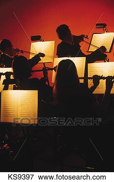 Picture - concepts, ad concepts, 
classical, arts, 
art, arts & entertainment. 
fotosearch - search 
stock photos, 
pictures, images, 
and photo clipart