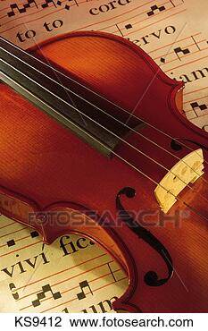 Stock Photo - entertainment, 
art, composer, 
classical, arts, 
arts & entertainment. 
fotosearch - search 
stock photos, 
pictures, images, 
and photo clipart