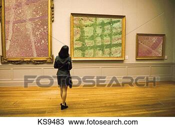 Stock Photo - museums, arts, 
museum, gallery, 
galleries, arts 
& entertainment. 
fotosearch - search 
stock photos, 
pictures, images, 
and photo clipart