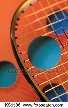Stock Photo - sports view i, 
ball, exercising, 
fitness, health, 
object. fotosearch 
- search stock 
photos, pictures, 
images, and photo 
clipart