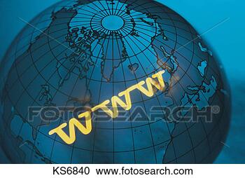 Stock Illustration - wwwwebconcepts, 
 business,  business 
metaphors,  communication. 
fotosearch - search 
clipart, illustration, 
drawings and vector 
eps graphics images