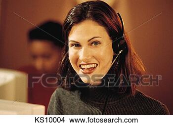 Stock Photo - tele-connections, 
 business,  call 
center,  communication, 
 computer. fotosearch 
- search stock 
photos, pictures, 
images, and photo 
clipart