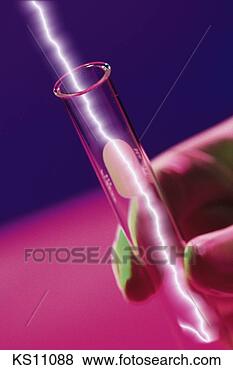 Stock Illustration - lightning strikes, 
 biochemistry, 
 business,  business 
metaphors. fotosearch 
- search clipart, 
illustration, 
drawings and vector 
eps graphics images