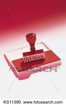 Stock Photography - business basics, 
 accounting,  
business,  business 
metaphors. fotosearch 
- search stock 
photos, pictures, 
images, and photo 
clipart
