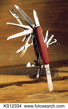 Stock Illustration - business impacts, 
 business,  business 
metaphors,  camping. 
fotosearch - search 
clipart, illustration, 
drawings and vector 
eps graphics images