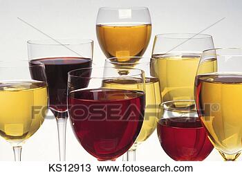 Stock Photo - grocery graphics, 
alcohol, beverages, 
food, wine. fotosearch 
- search stock 
photos, pictures, 
images, and photo 
clipart