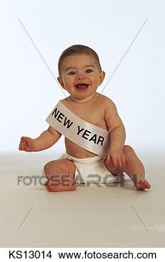feliz-nuevo-ano_~KS13014.jpg