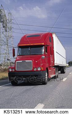 transporte-carretera-carga_~KS13251.jpg