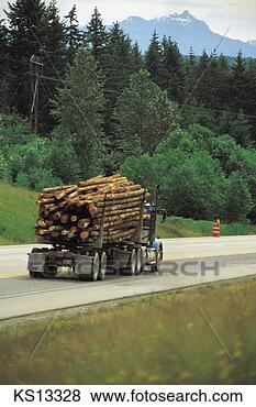 Stock Photo - trucking, cargo, 
industry, inventory, 
log. fotosearch 
- search stock 
photos, pictures, 
images, and photo 
clipart