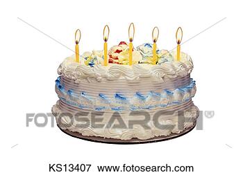 அழகிய கேக்  birthday cake  - Page 2 Web-photo-icons_~KS13407