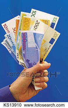Stock Photography - business 4, business, 
business metaphors, 
currency, euro 
dollars. fotosearch 
- search stock 
photos, pictures, 
images, and photo 
clipart