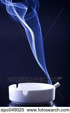 Stock Image - blue cigarette 
smoke in black 
background. fotosearch 
- search stock 
photos, pictures, 
images, and photo 
clipart