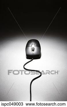 Stock Photo - computer mouse. 
fotosearch - search 
stock photos, 
pictures, images, 
and photo clipart