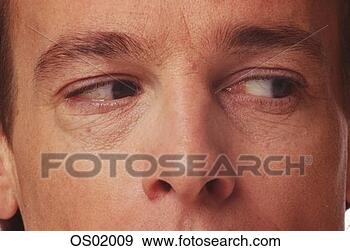 Stock Photograph - suspicious. fotosearch 
- search stock 
photos, pictures, 
images, and photo 
clipart