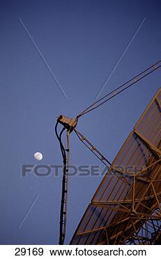 satellite-dish-moon_~29169.jpg