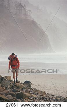 Stock Photography - backpacking. fotosearch 
- search stock 
photos, pictures, 
images, and photo 
clipart