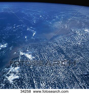 satellite-image-land_~34258.jpg