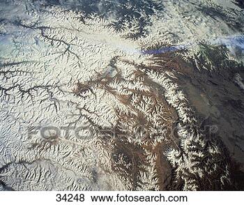satellite-image-mountain_~34248.jpg