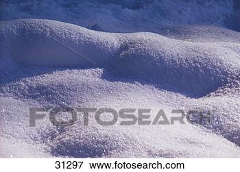 Picture - snow. fotosearch 
- search stock 
photos, pictures, 
images, and photo 
clipart