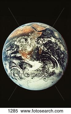 Stock Image - earth from space. 
fotosearch - search 
stock photos, 
pictures, images, 
and photo clipart