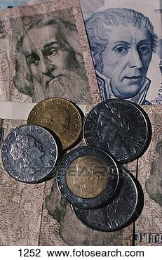 Stock Photo - international 
money. fotosearch 
- search stock 
photos, pictures, 
images, and photo 
clipart