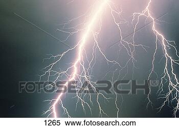 Stock Image - lightning. fotosearch 
- search stock 
photos, pictures, 
images, and photo 
clipart