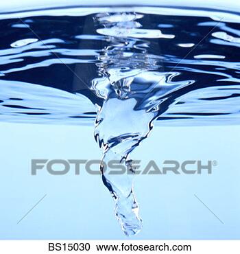Stock Photography - whirlpool. fotosearch 
- search stock 
photos, pictures, 
images, and photo 
clipart