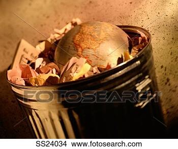 Stock Photo - destruction of 
world. fotosearch 
- search stock 
photos, pictures, 
images, and photo 
clipart