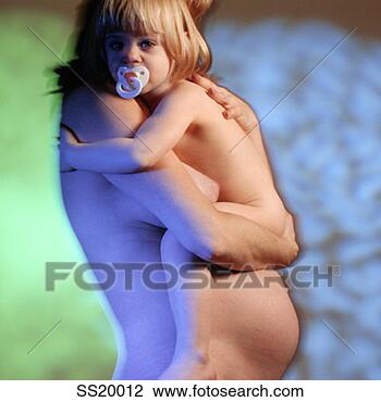 Stock Photo - pregnant mother 
with child. fotosearch 
- search stock 
photos, pictures, 
images, and photo 
clipart