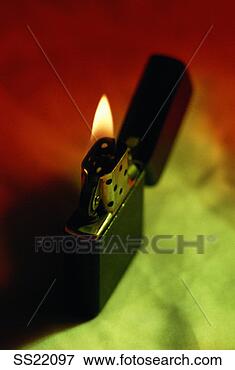 Picture - lighter. fotosearch 
- search stock 
photos, pictures, 
images, and photo 
clipart