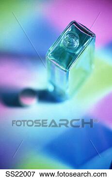 Picture - perfume bottle. 
fotosearch - search 
stock photos, 
pictures, images, 
and photo clipart