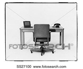 Stock Photography - business office 
setting. fotosearch 
- search stock 
photos, pictures, 
images, and photo 
clipart