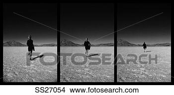 Stock Photo - businesswoman 
running series. 
fotosearch - search 
stock photos, 
pictures, images, 
and photo clipart