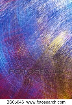 Stock Photo - scratched metal 
background. fotosearch 
- search stock 
photos, pictures, 
images, and photo 
clipart