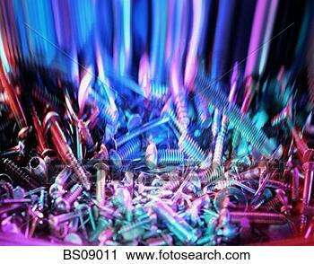 Stock Photography - screws. fotosearch 
- search stock 
photos, pictures, 
images, and photo 
clipart