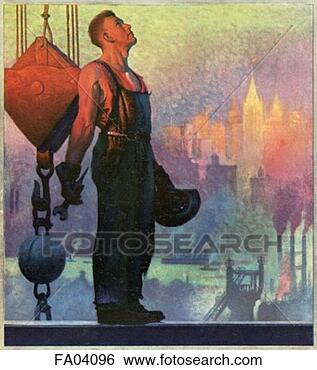 Stock Illustration - the builder. fotosearch 
- search clipart, 
illustration, 
drawings and vector 
eps graphics images