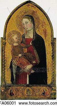 Clipart - vierge, marie,
enfant. fotosearch
- recherchez des
cliparts, des
illustrations,
des dessins et
des images vectorisées
au format eps