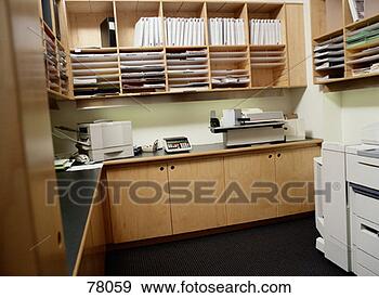 Stock Photograph - supply room. fotosearch 
- search stock 
photos, pictures, 
images, and photo 
clipart