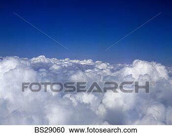 Stock Photography - above the clouds. 
fotosearch - search 
stock photos, 
pictures, images, 
and photo clipart