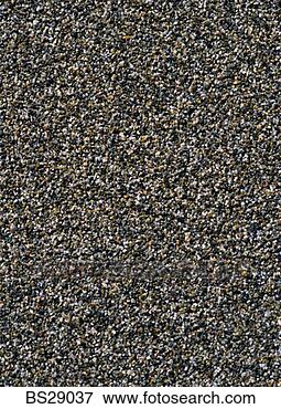 Picture - close-up of sand. 
fotosearch - search 
stock photos, 
pictures, images, 
and photo clipart