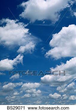 Stock Photography - clouds in the 
sky. fotosearch 
- search stock 
photos, pictures, 
images, and photo 
clipart