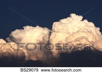 Stock Photograph - clouds. fotosearch 
- search stock 
photos, pictures, 
images, and photo 
clipart