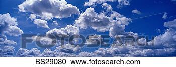 Stock Photography - clouds. fotosearch 
- search stock 
photos, pictures, 
images, and photo 
clipart
