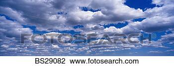 Stock Photo - clouds. fotosearch 
- search stock 
photos, pictures, 
images, and photo 
clipart
