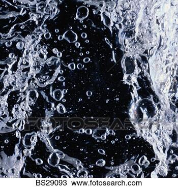 Stock Photo - detail of water 
splashing. fotosearch 
- search stock 
photos, pictures, 
images, and photo 
clipart