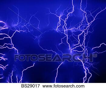 Picture - electrical currents. 
fotosearch - search 
stock photos, 
pictures, images, 
and photo clipart