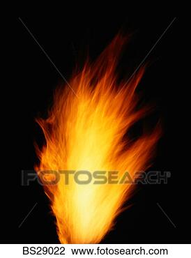 Stock Photo - flame. fotosearch 
- search stock 
photos, pictures, 
images, and photo 
clipart