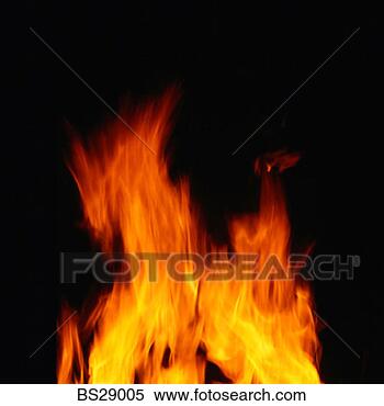 Stock Image - flames. fotosearch 
- search stock 
photos, pictures, 
images, and photo 
clipart