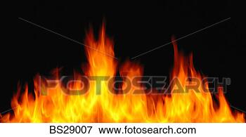 Picture - flames. fotosearch 
- search stock 
photos, pictures, 
images, and photo 
clipart